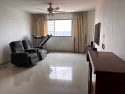 Blk 230 Jurong East Street 21 (Jurong East), HDB 5 Rooms #612941531